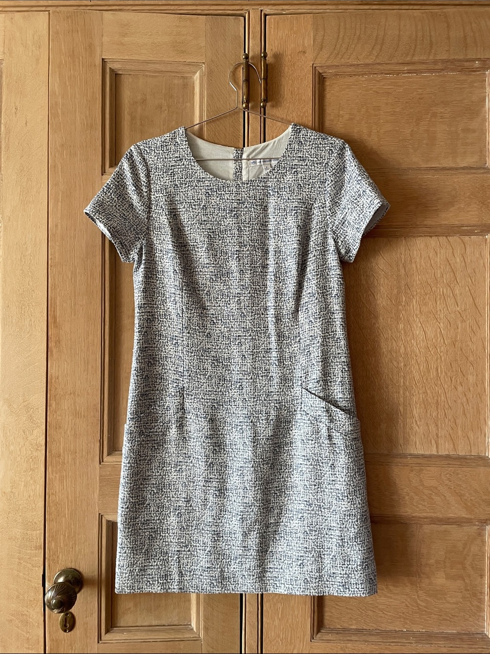 Gorgeous Southern Tide Dress, Size 6